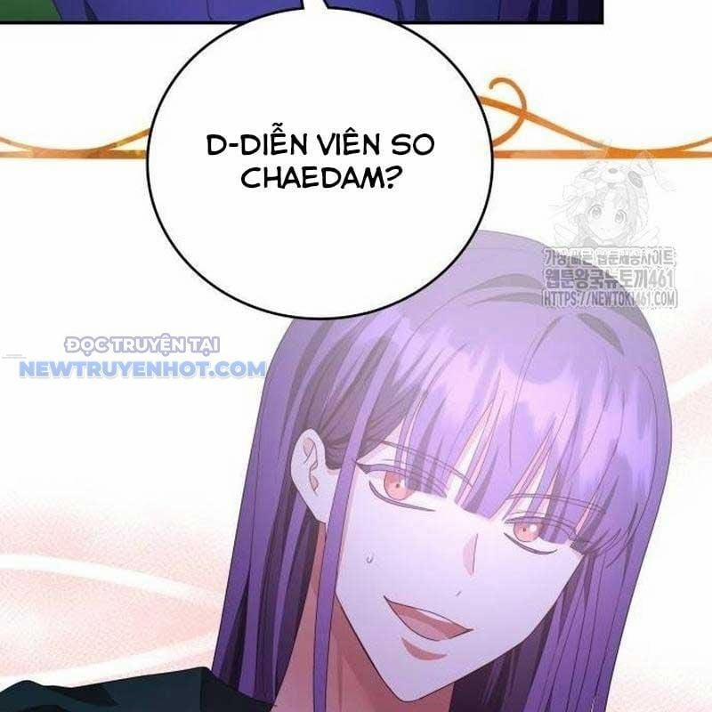 Studio Tùy Hứng Của Nghệ Sĩ Thiên Tài 61 trang 172