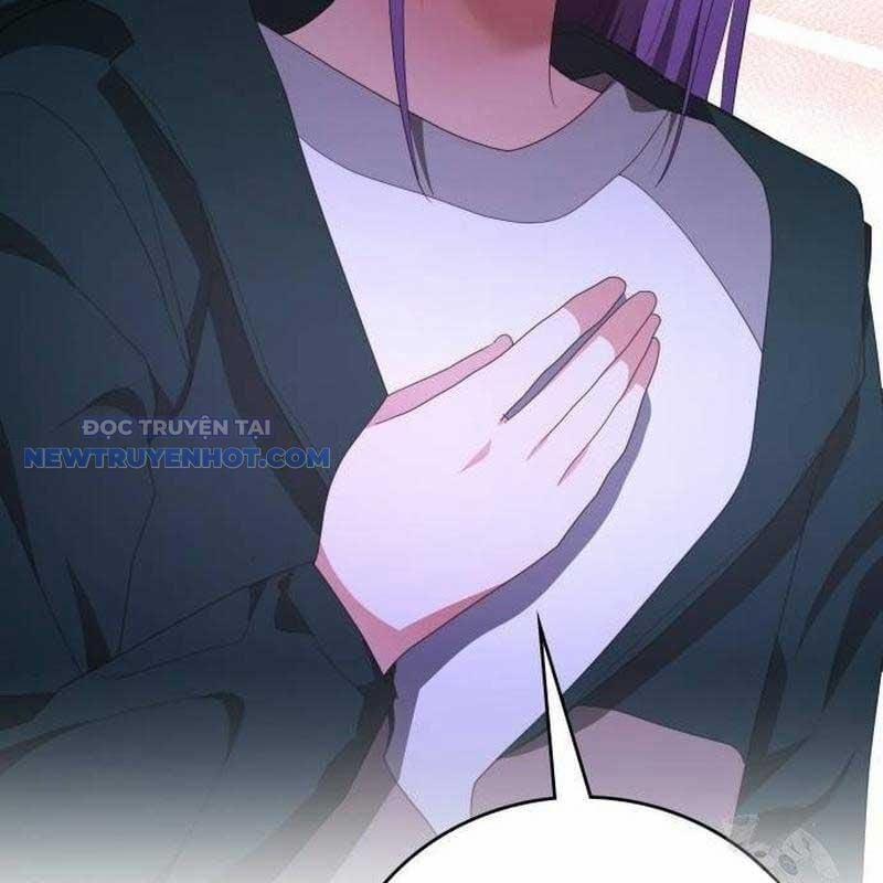 Studio Tùy Hứng Của Nghệ Sĩ Thiên Tài 61 trang 173