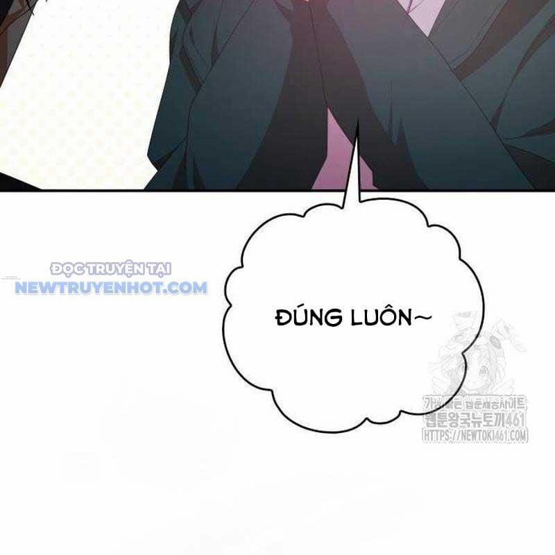 Studio Tùy Hứng Của Nghệ Sĩ Thiên Tài 61 trang 178