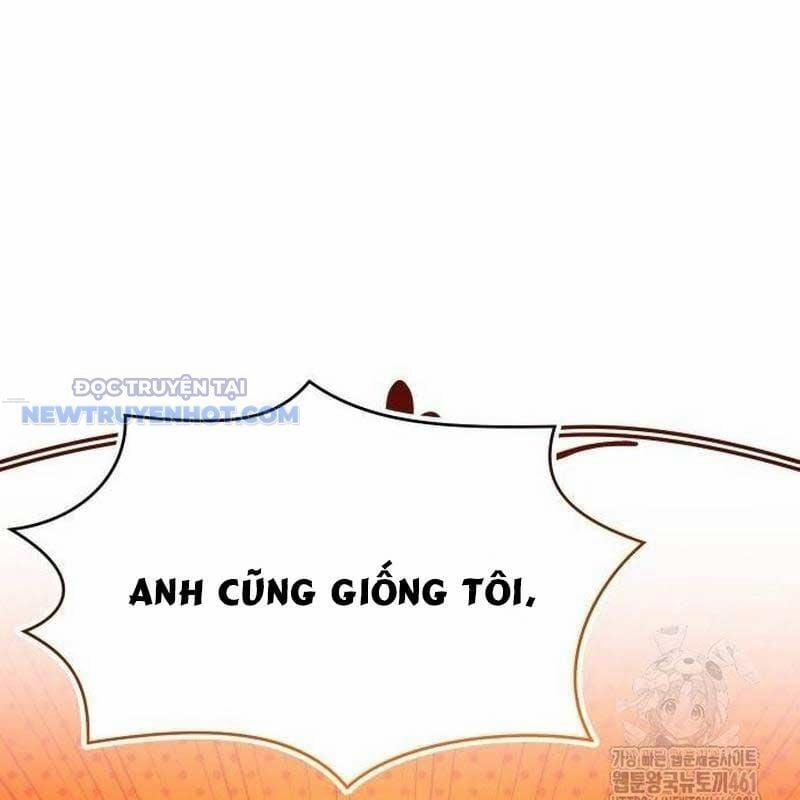 Studio Tùy Hứng Của Nghệ Sĩ Thiên Tài 61 trang 186