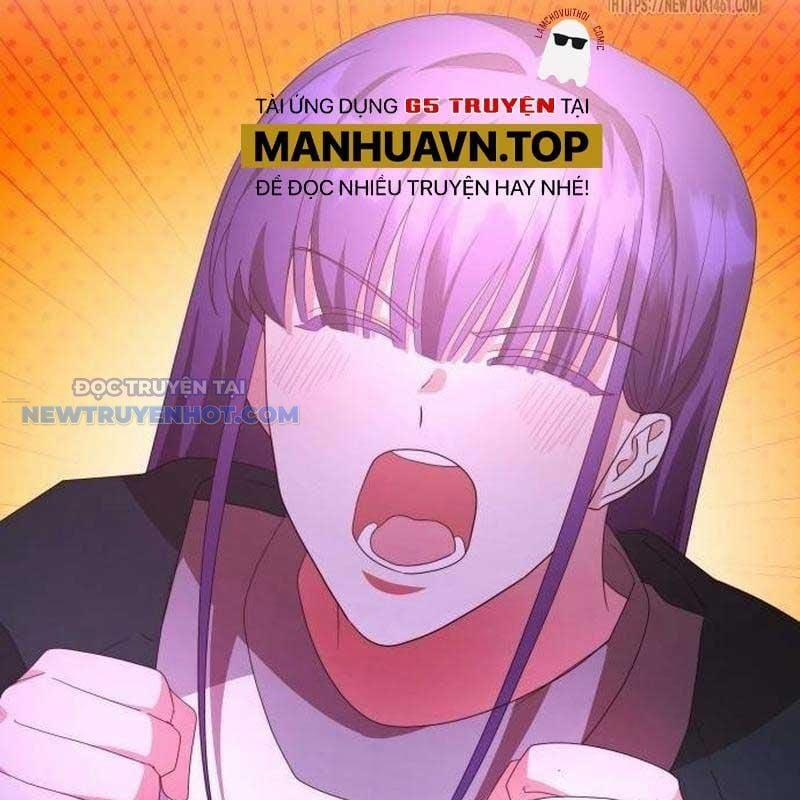 Studio Tùy Hứng Của Nghệ Sĩ Thiên Tài 61 trang 187