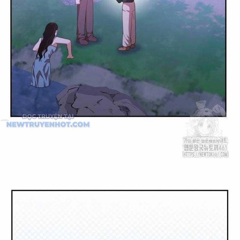 Studio Tùy Hứng Của Nghệ Sĩ Thiên Tài 61 trang 191