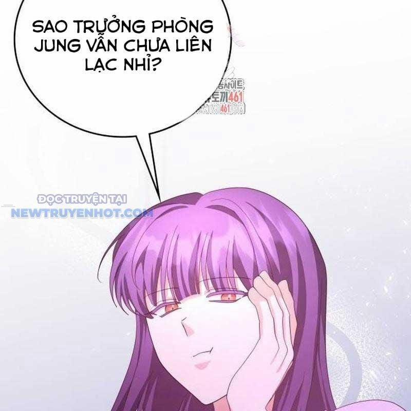 Studio Tùy Hứng Của Nghệ Sĩ Thiên Tài 61 trang 2