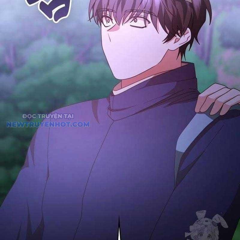 Studio Tùy Hứng Của Nghệ Sĩ Thiên Tài 61 trang 205