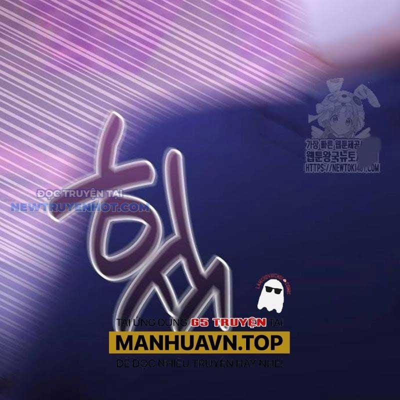 Studio Tùy Hứng Của Nghệ Sĩ Thiên Tài 61 trang 208