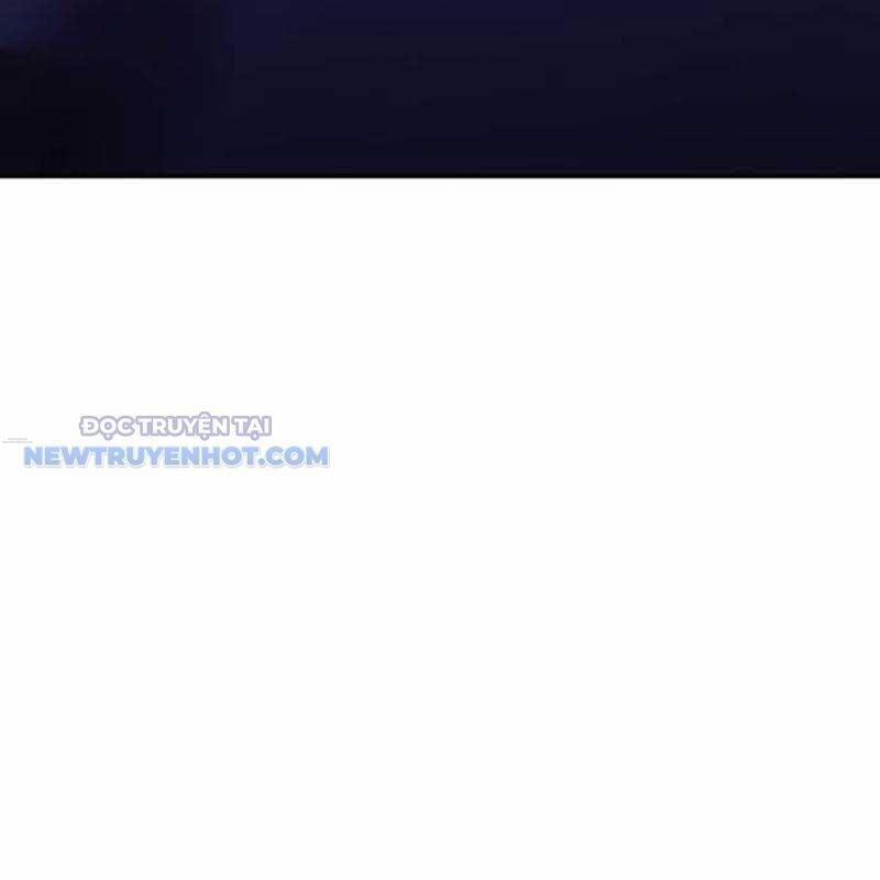 Studio Tùy Hứng Của Nghệ Sĩ Thiên Tài 61 trang 209