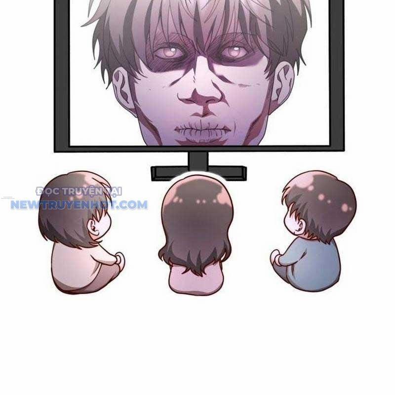 Studio Tùy Hứng Của Nghệ Sĩ Thiên Tài 61 trang 211