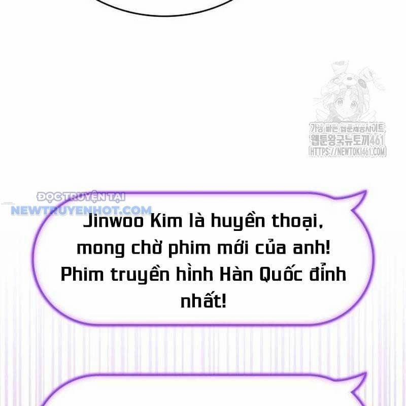 Studio Tùy Hứng Của Nghệ Sĩ Thiên Tài 61 trang 22