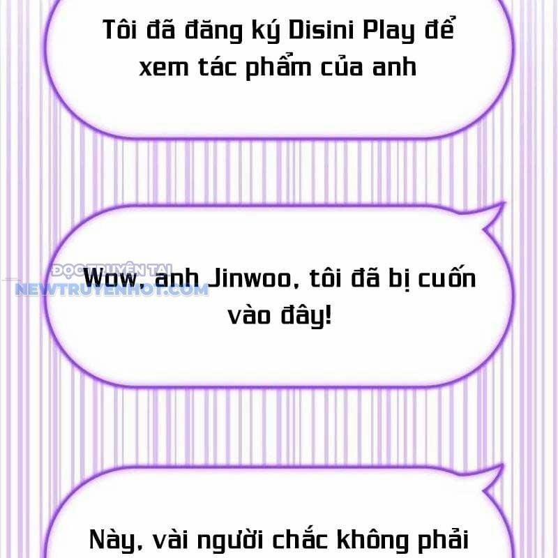 Studio Tùy Hứng Của Nghệ Sĩ Thiên Tài 61 trang 23