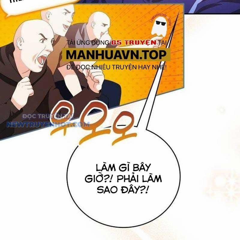 Studio Tùy Hứng Của Nghệ Sĩ Thiên Tài 61 trang 27