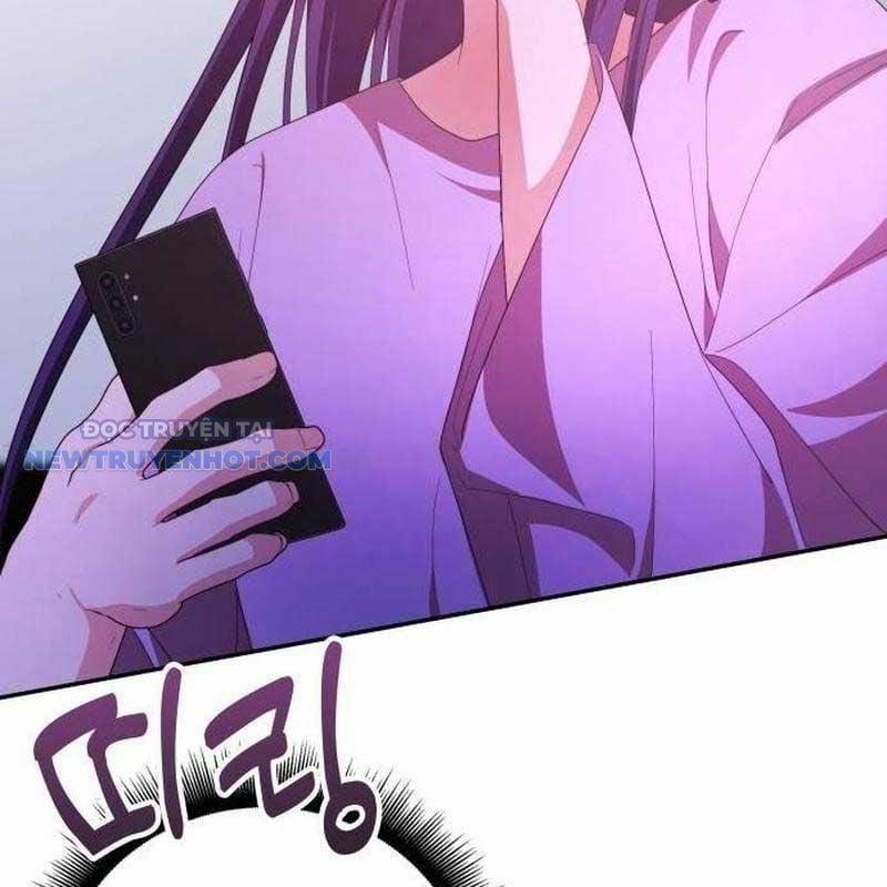 Studio Tùy Hứng Của Nghệ Sĩ Thiên Tài 61 trang 3