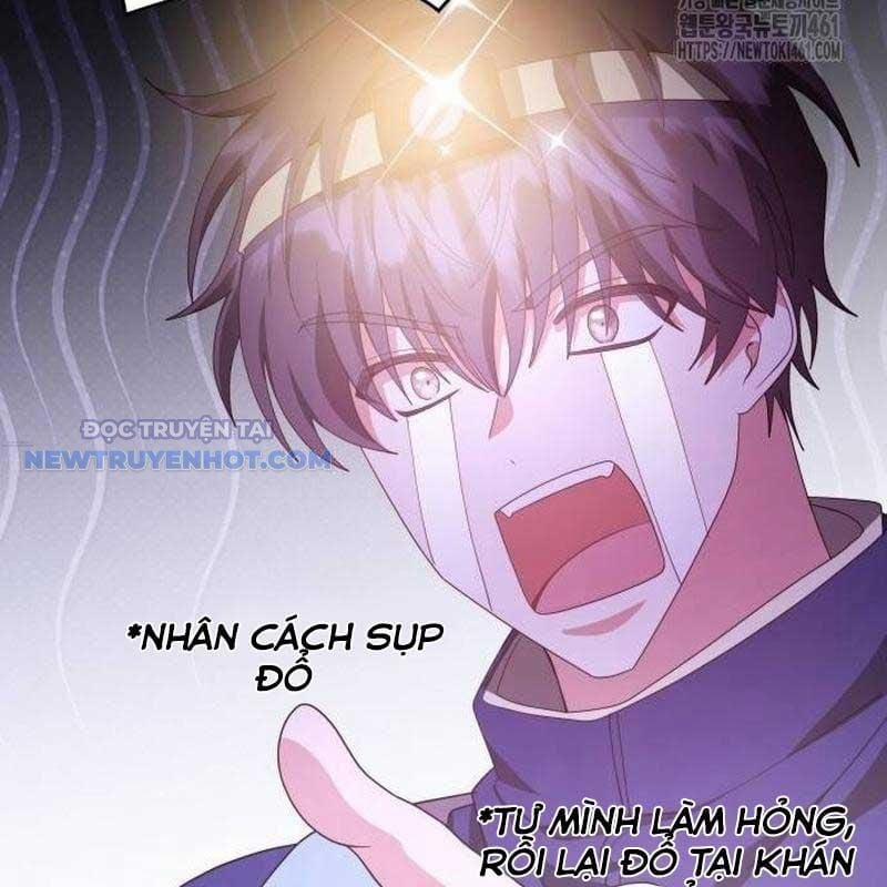 Studio Tùy Hứng Của Nghệ Sĩ Thiên Tài 61 trang 31