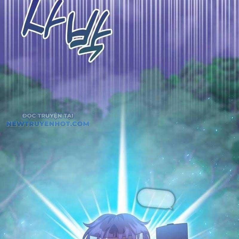 Studio Tùy Hứng Của Nghệ Sĩ Thiên Tài 61 trang 36