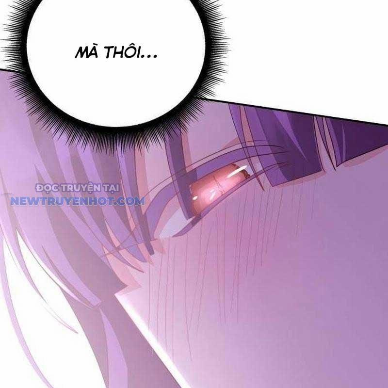 Studio Tùy Hứng Của Nghệ Sĩ Thiên Tài 61 trang 4