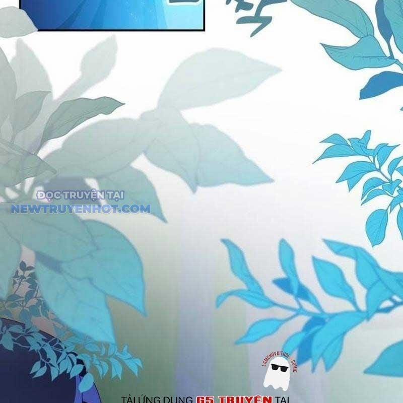 Studio Tùy Hứng Của Nghệ Sĩ Thiên Tài 61 trang 40