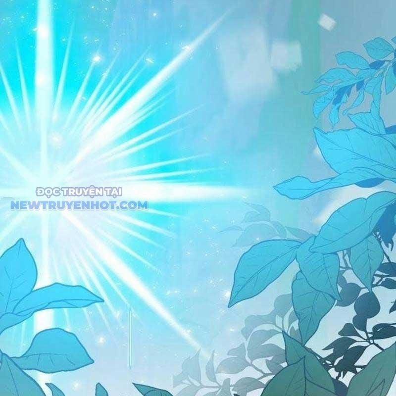 Studio Tùy Hứng Của Nghệ Sĩ Thiên Tài 61 trang 43