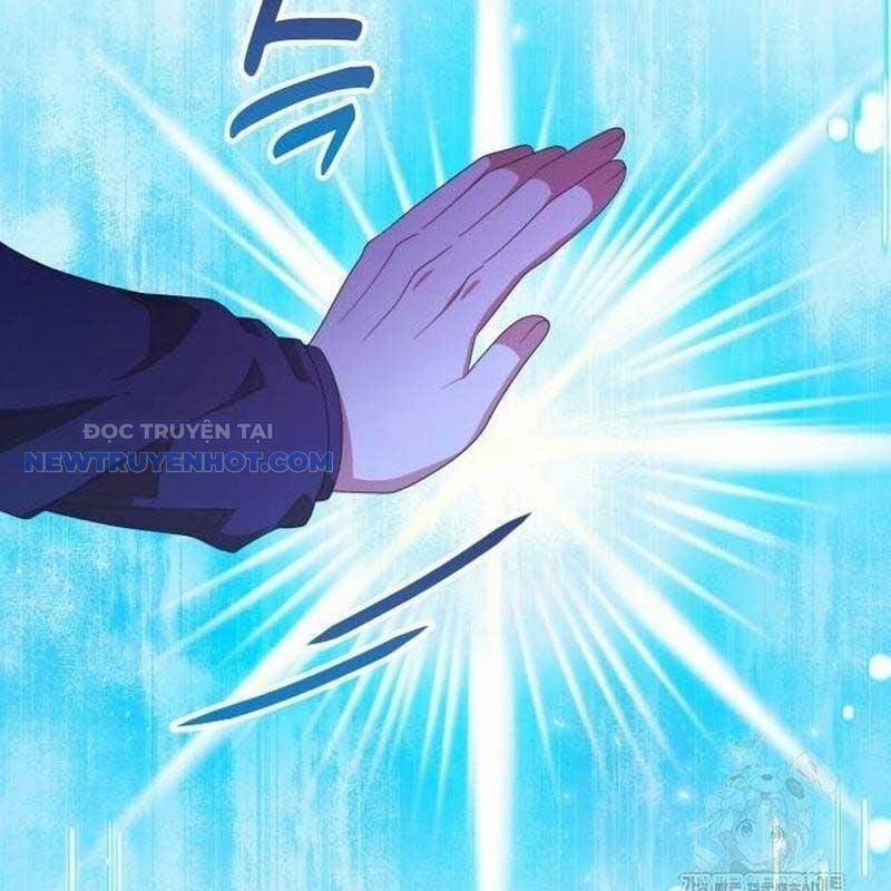 Studio Tùy Hứng Của Nghệ Sĩ Thiên Tài 61 trang 45