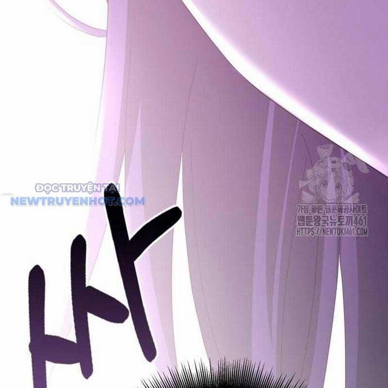 Studio Tùy Hứng Của Nghệ Sĩ Thiên Tài 61 trang 5