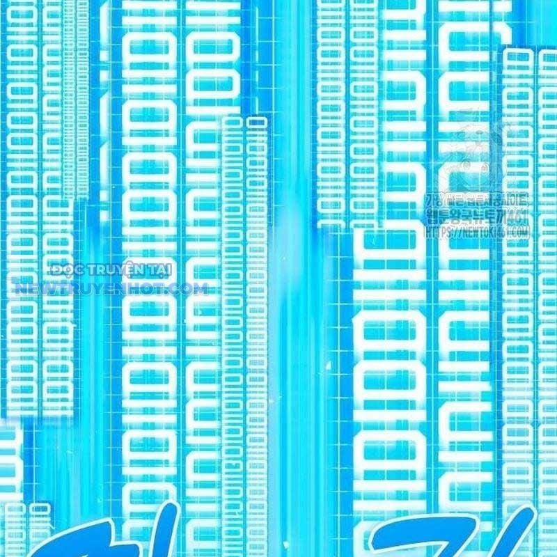 Studio Tùy Hứng Của Nghệ Sĩ Thiên Tài 61 trang 52