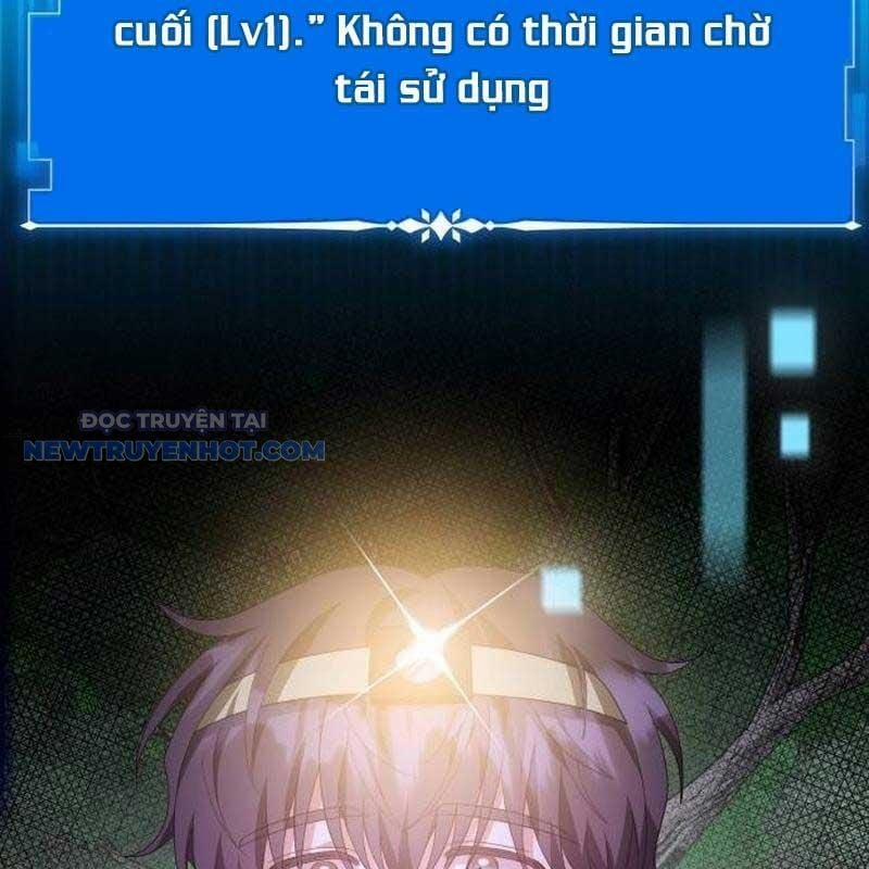 Studio Tùy Hứng Của Nghệ Sĩ Thiên Tài 61 trang 55