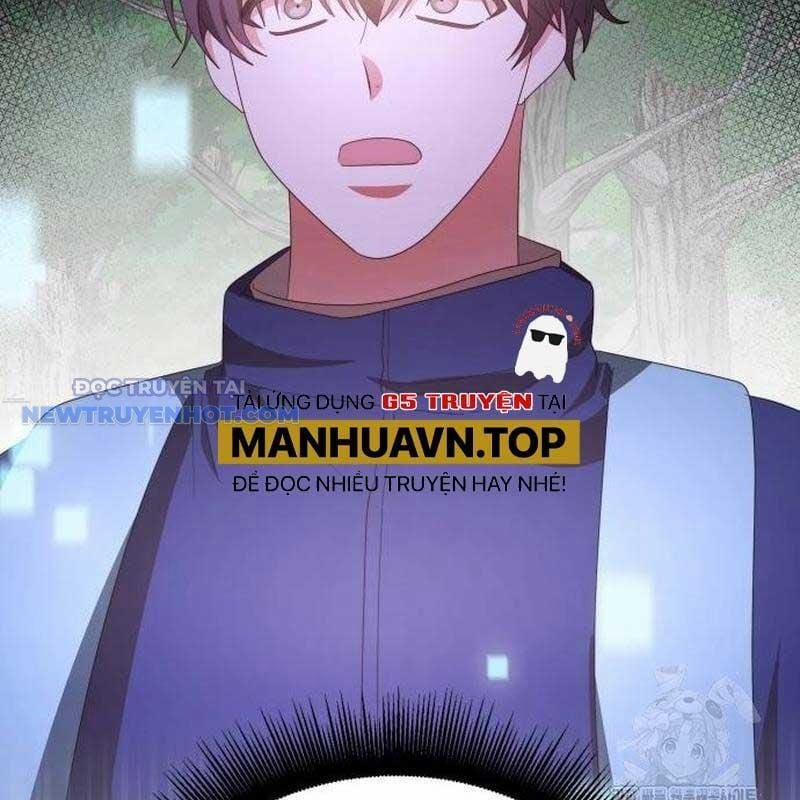 Studio Tùy Hứng Của Nghệ Sĩ Thiên Tài 61 trang 56