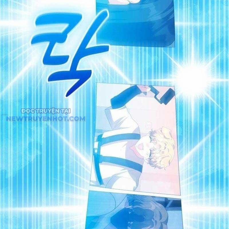 Studio Tùy Hứng Của Nghệ Sĩ Thiên Tài 61 trang 62