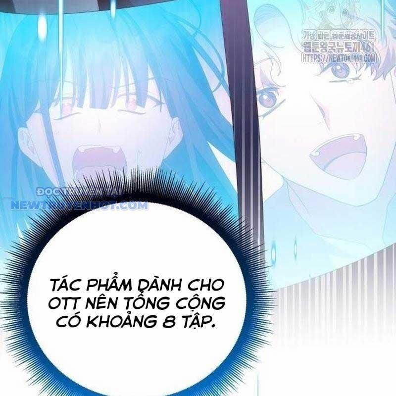 Studio Tùy Hứng Của Nghệ Sĩ Thiên Tài 61 trang 65