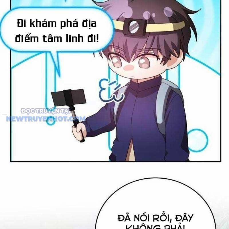 Studio Tùy Hứng Của Nghệ Sĩ Thiên Tài 61 trang 68