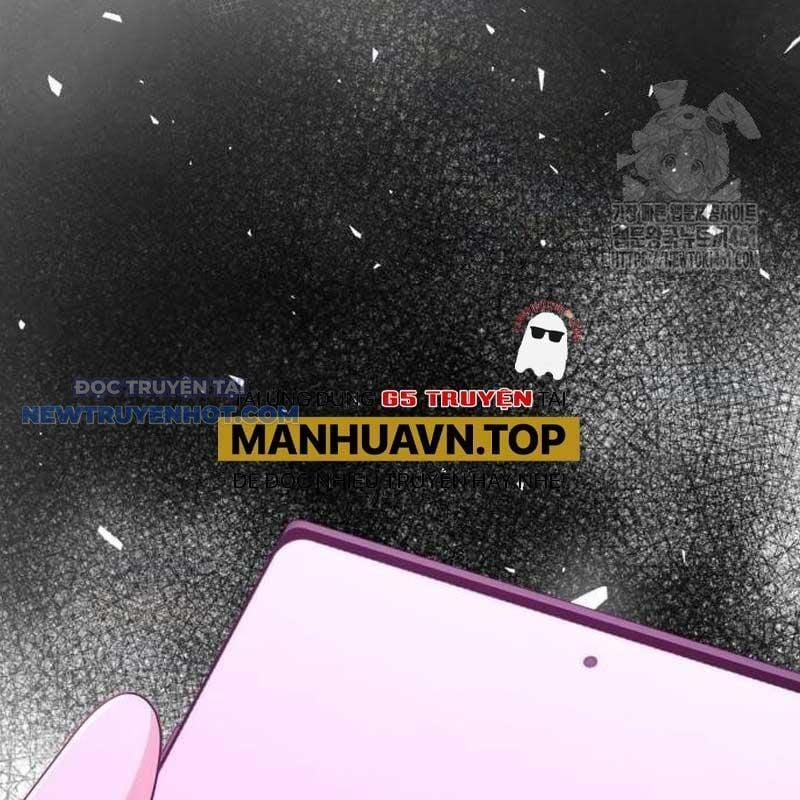 Studio Tùy Hứng Của Nghệ Sĩ Thiên Tài 61 trang 7