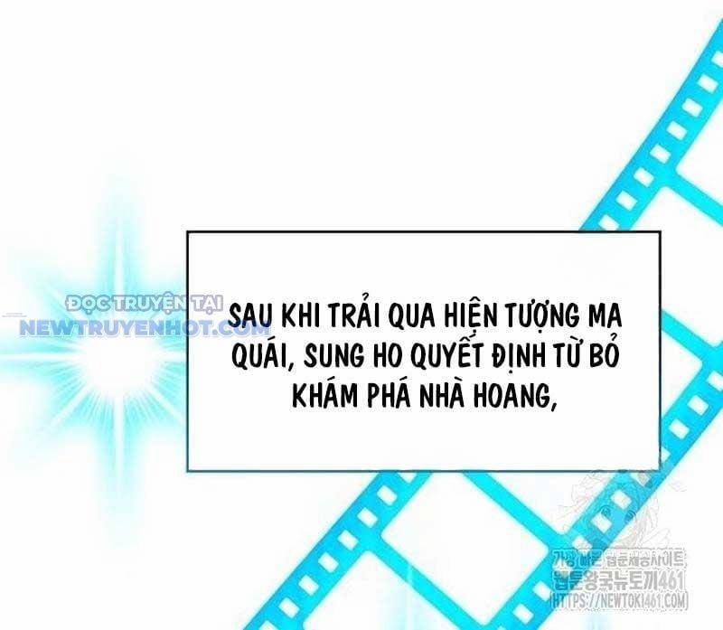 Studio Tùy Hứng Của Nghệ Sĩ Thiên Tài 61 trang 73