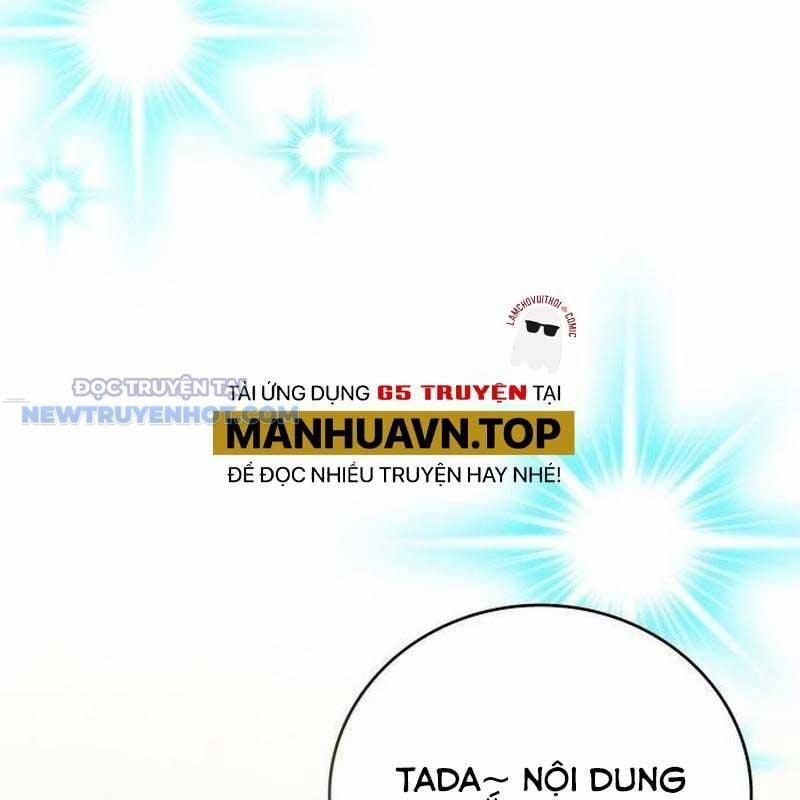 Studio Tùy Hứng Của Nghệ Sĩ Thiên Tài 61 trang 75