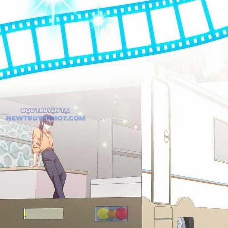 Studio Tùy Hứng Của Nghệ Sĩ Thiên Tài 61 trang 79