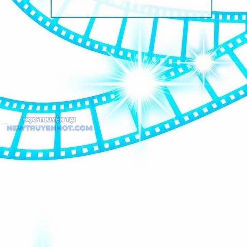 Studio Tùy Hứng Của Nghệ Sĩ Thiên Tài 61 trang 83