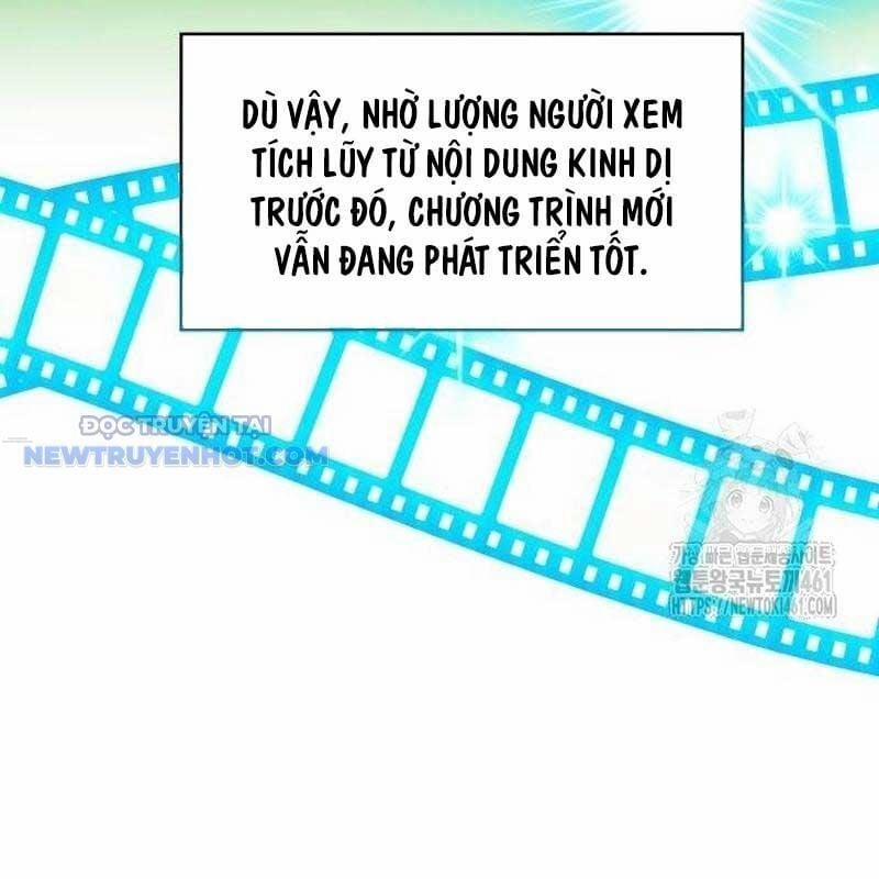 Studio Tùy Hứng Của Nghệ Sĩ Thiên Tài 61 trang 86