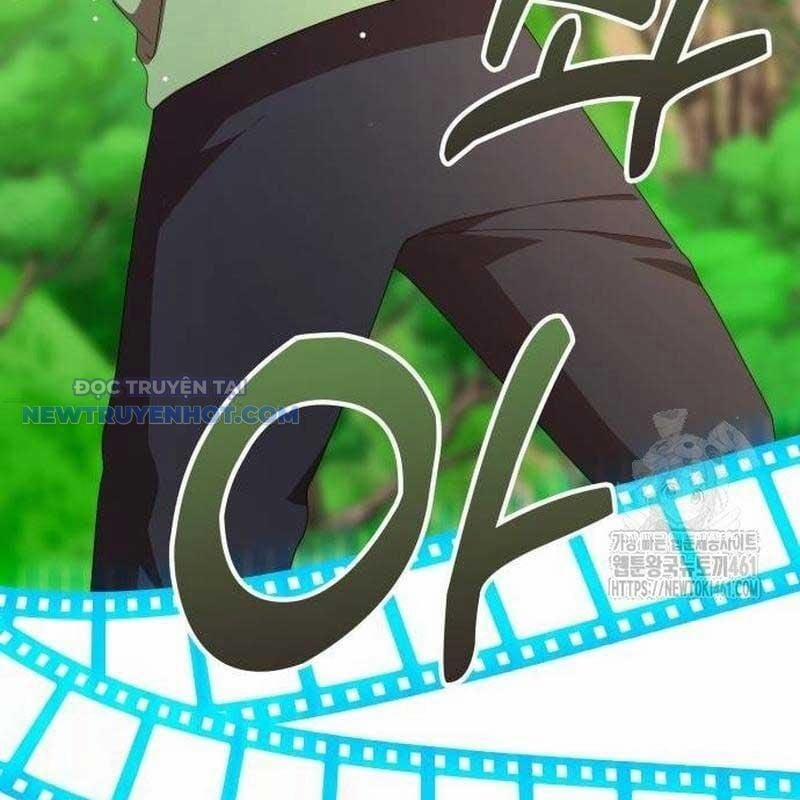 Studio Tùy Hứng Của Nghệ Sĩ Thiên Tài 61 trang 90