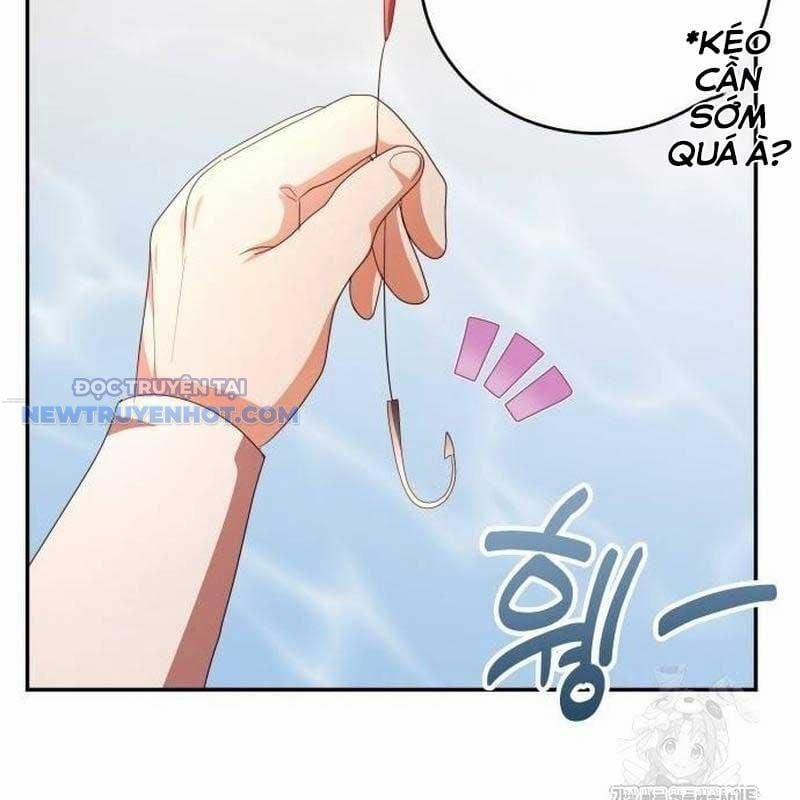 Studio Tùy Hứng Của Nghệ Sĩ Thiên Tài 61 trang 92