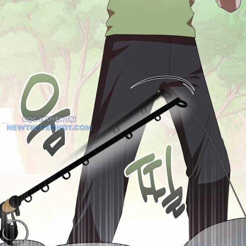 Studio Tùy Hứng Của Nghệ Sĩ Thiên Tài 61 trang 94