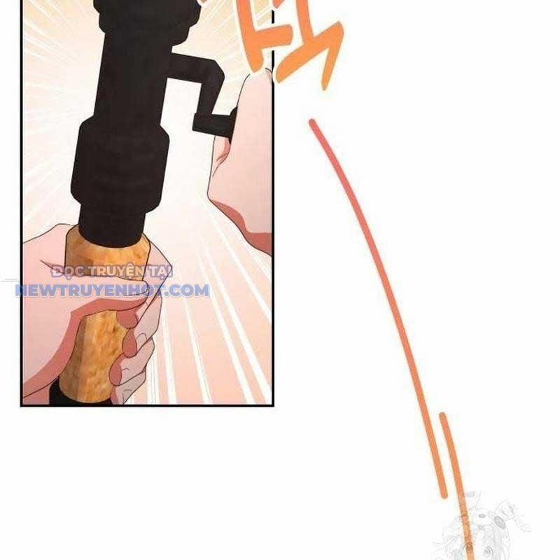 Studio Tùy Hứng Của Nghệ Sĩ Thiên Tài 61 trang 96