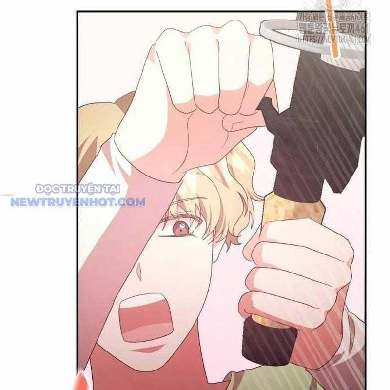 Studio Tùy Hứng Của Nghệ Sĩ Thiên Tài 61 trang 97