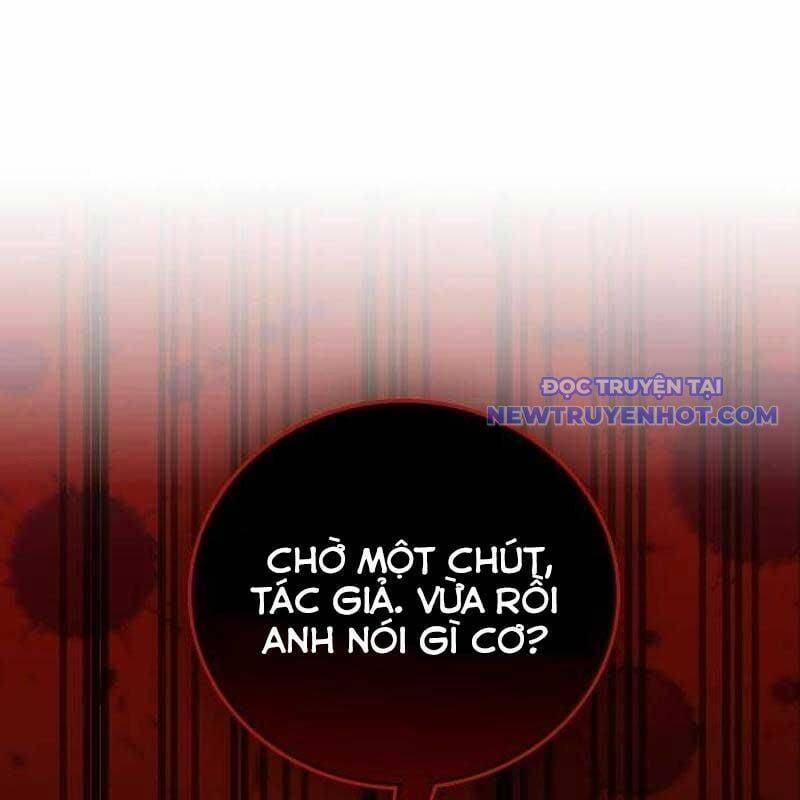 Studio Tùy Hứng Của Nghệ Sĩ Thiên Tài 62 trang 1