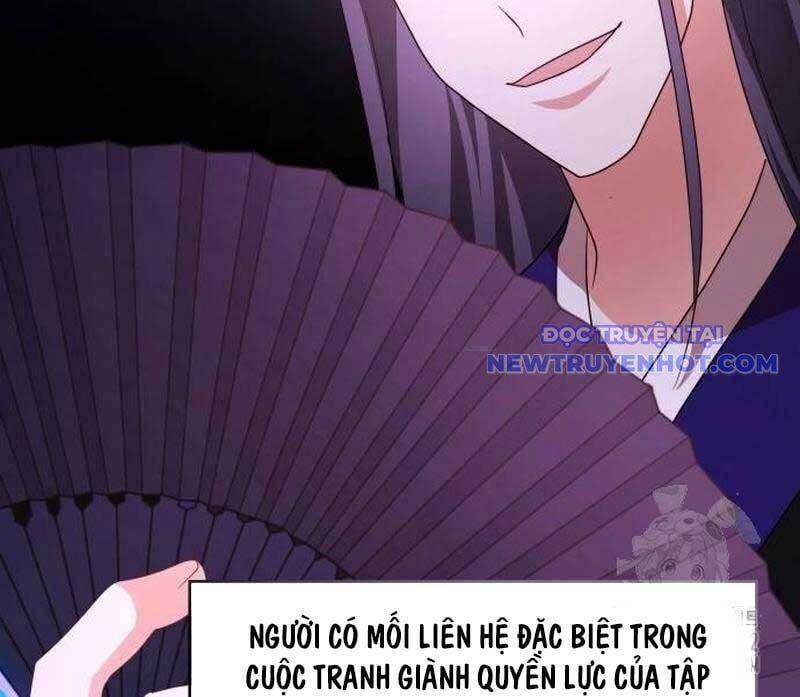 Studio Tùy Hứng Của Nghệ Sĩ Thiên Tài 62 trang 109