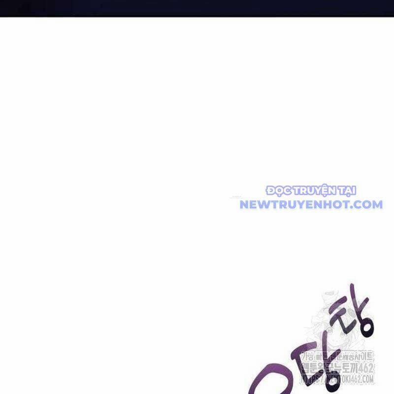 Studio Tùy Hứng Của Nghệ Sĩ Thiên Tài 62 trang 11