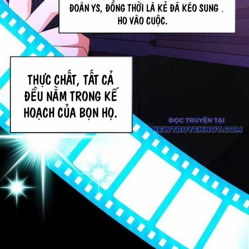 Studio Tùy Hứng Của Nghệ Sĩ Thiên Tài 62 trang 110