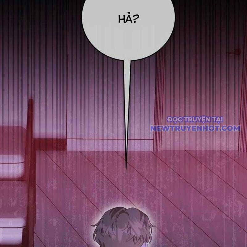 Studio Tùy Hứng Của Nghệ Sĩ Thiên Tài 62 trang 117