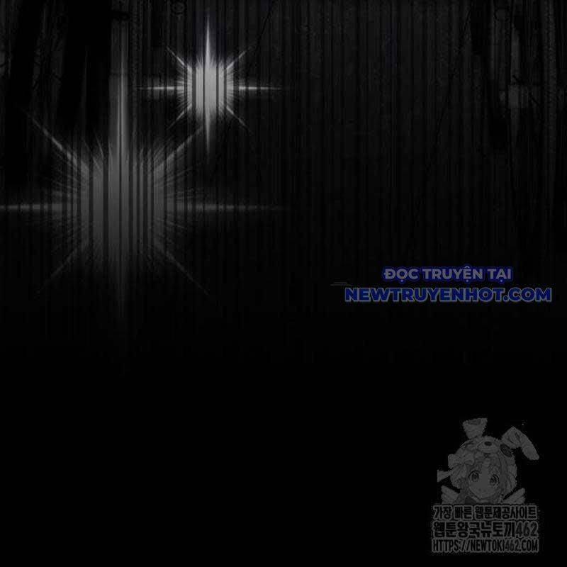 Studio Tùy Hứng Của Nghệ Sĩ Thiên Tài 62 trang 120