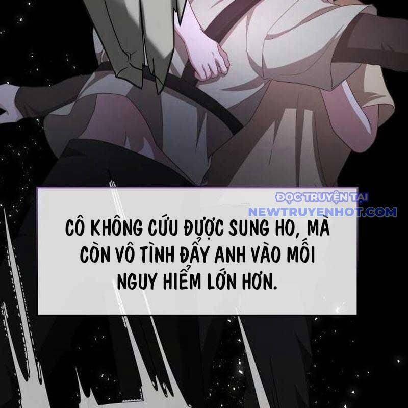 Studio Tùy Hứng Của Nghệ Sĩ Thiên Tài 62 trang 123