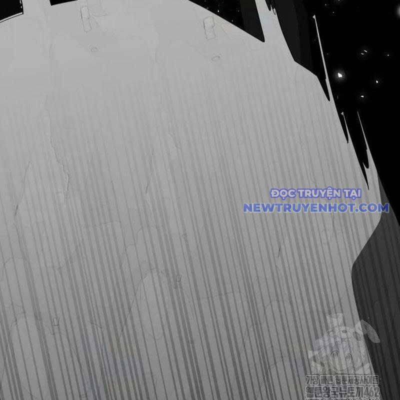 Studio Tùy Hứng Của Nghệ Sĩ Thiên Tài 62 trang 124