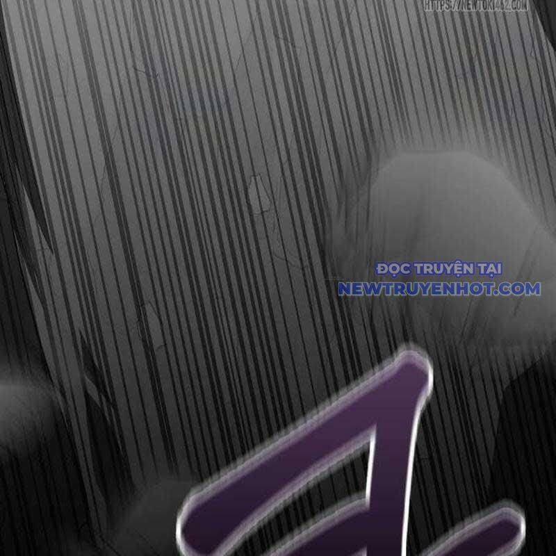 Studio Tùy Hứng Của Nghệ Sĩ Thiên Tài 62 trang 125