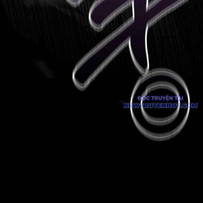 Studio Tùy Hứng Của Nghệ Sĩ Thiên Tài 62 trang 126