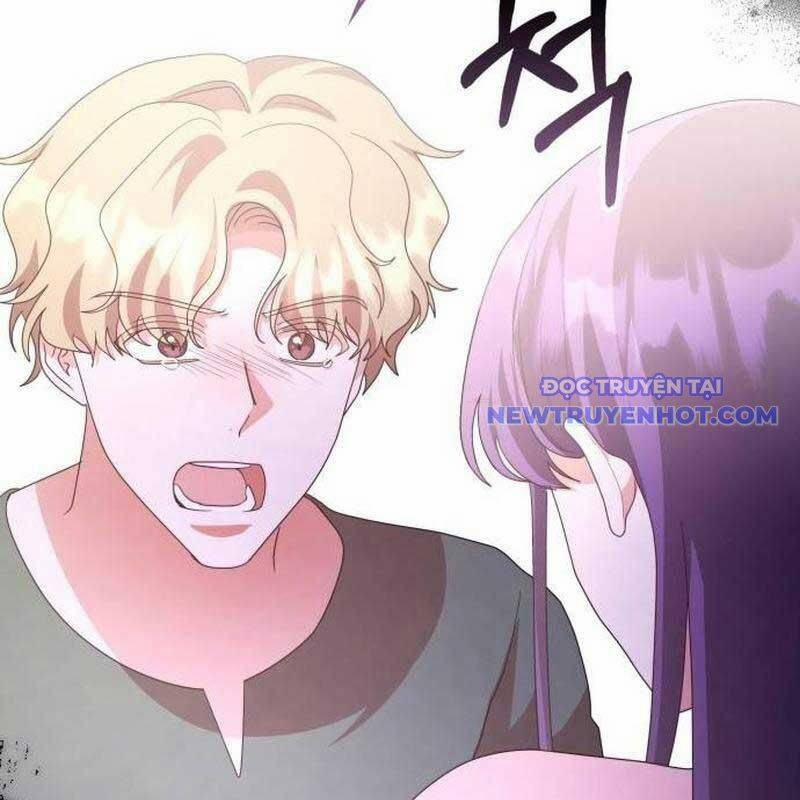 Studio Tùy Hứng Của Nghệ Sĩ Thiên Tài 62 trang 130